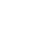THE H 디에이치 공식 로고